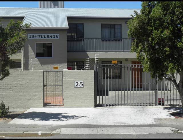 2 bed property to rent in WORCESTER